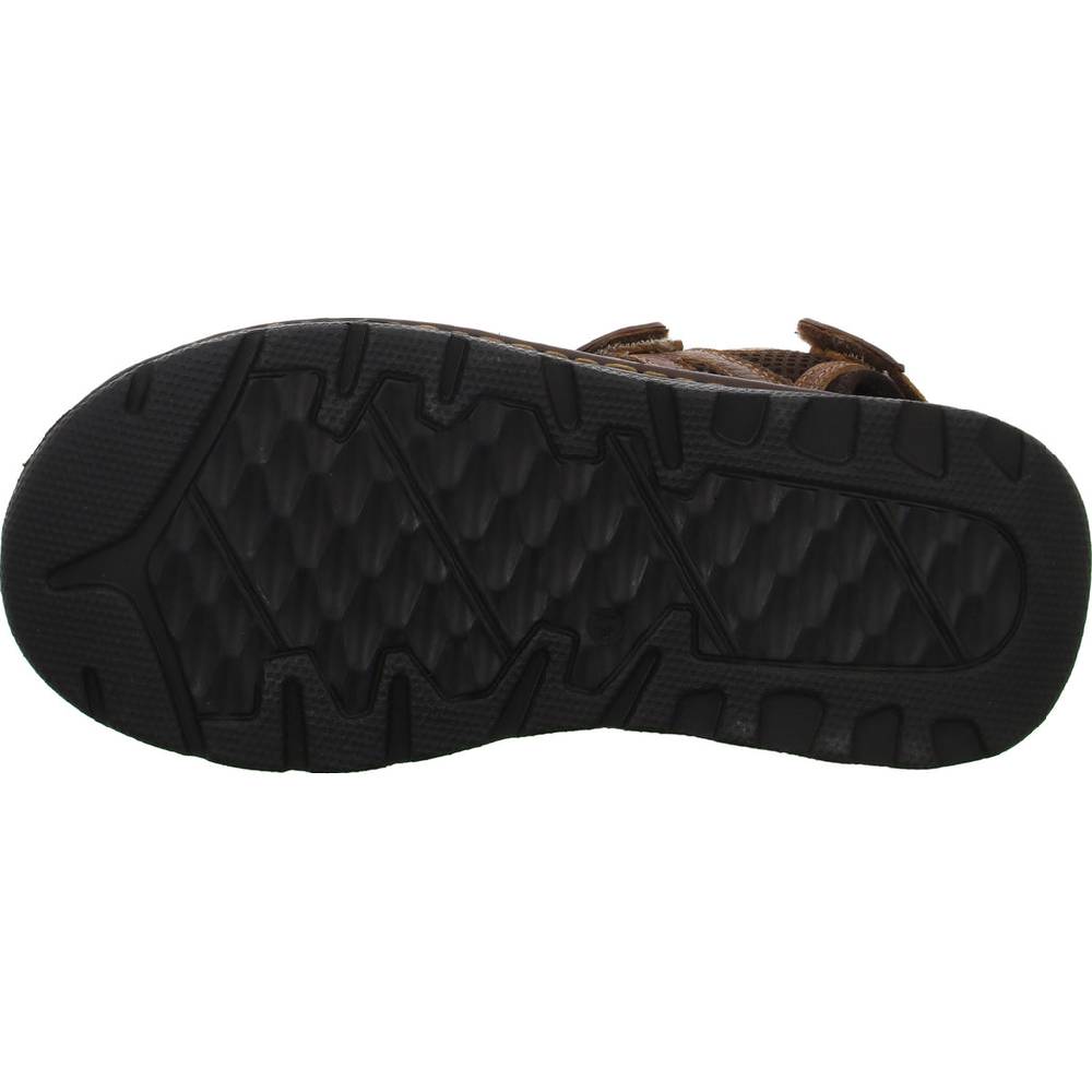 Camel Active Sandalette Freizeit (casual)