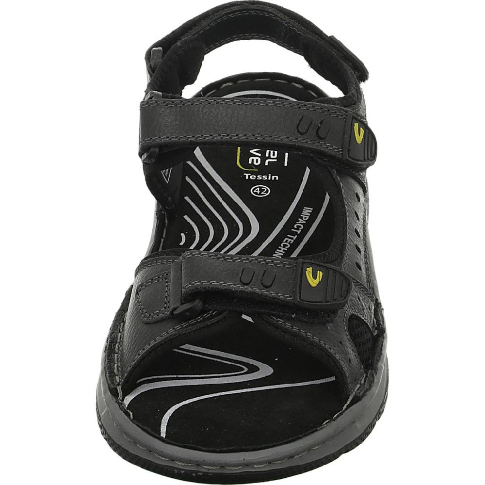 Camel Active Sandalette Freizeit (casual)