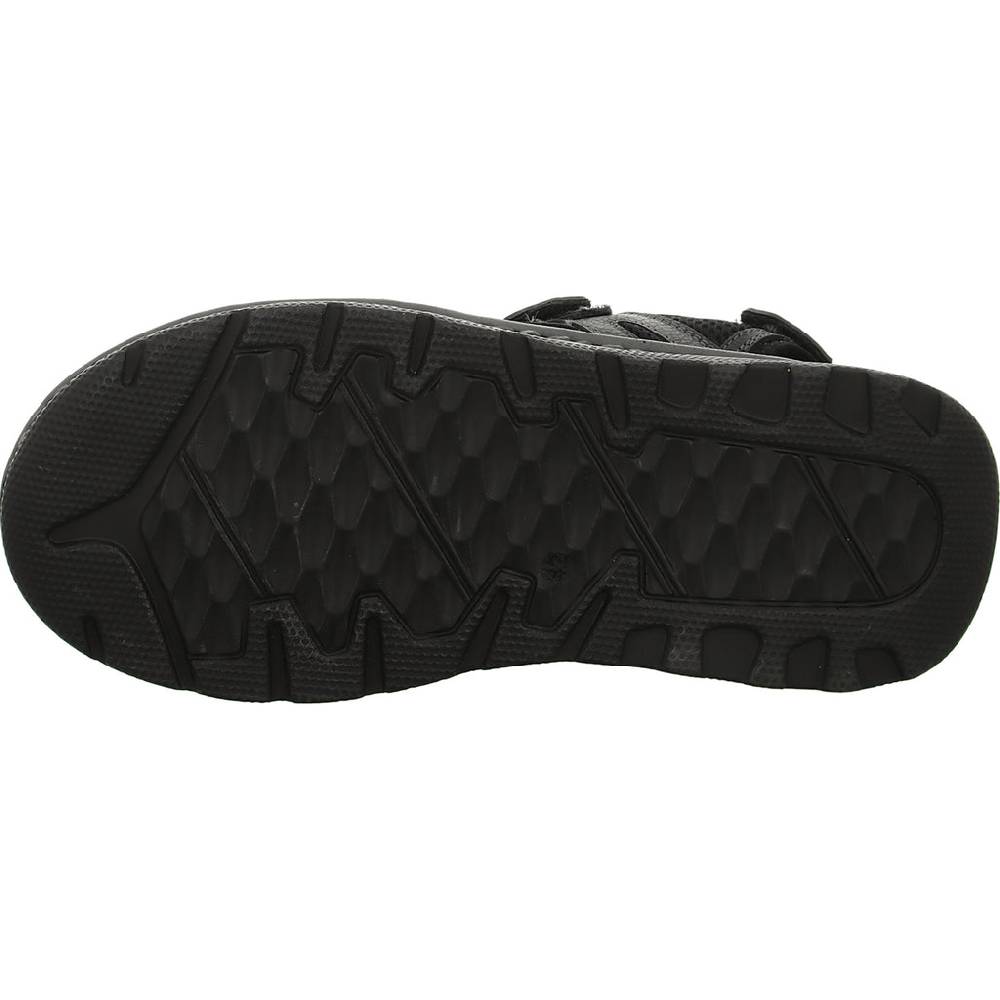 Camel Active Sandalette Freizeit (casual)