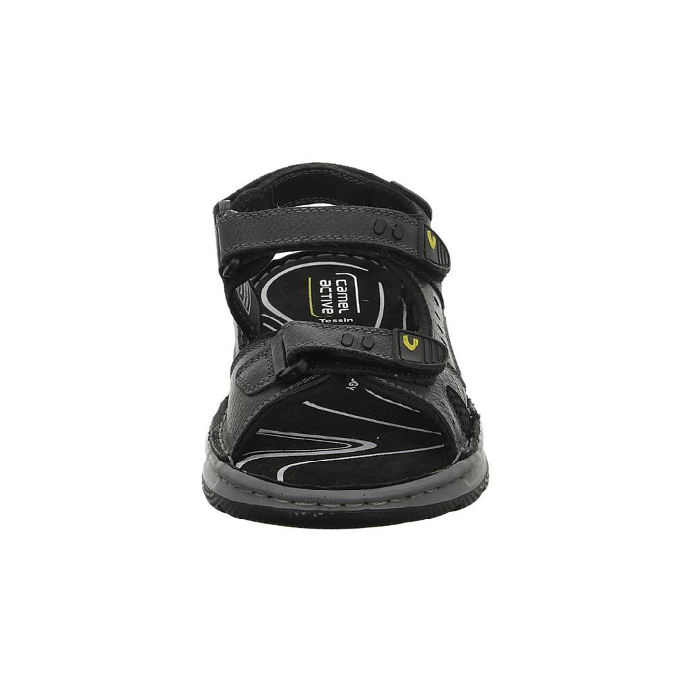 Camel Active Sandalette Freizeit (casual)