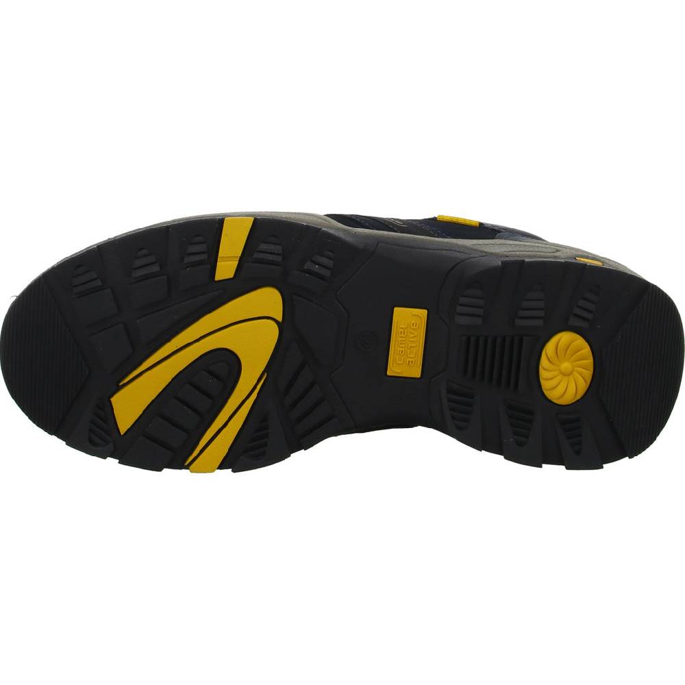 Camel Active Schnürhalbschuh Freizeit (Casual)