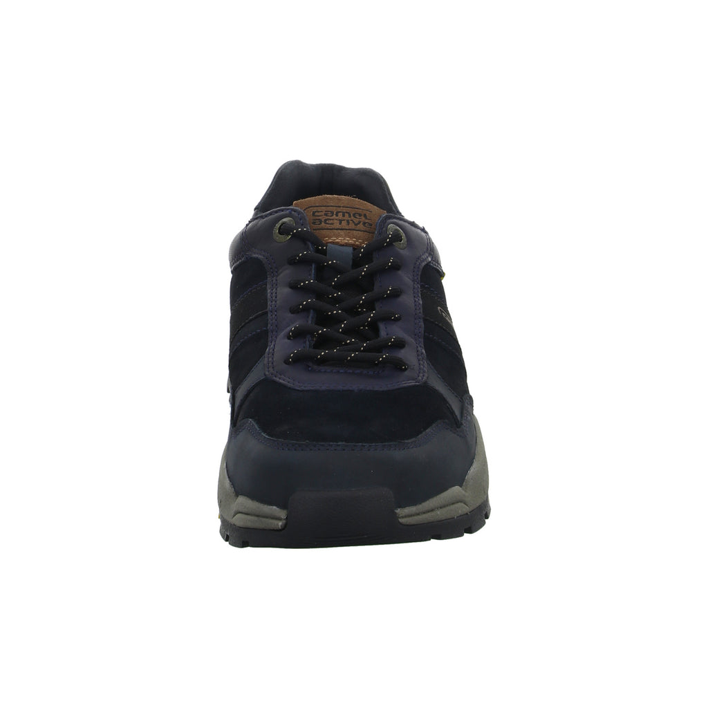 Camel Active Schnürhalbschuh Freizeit (Casual)