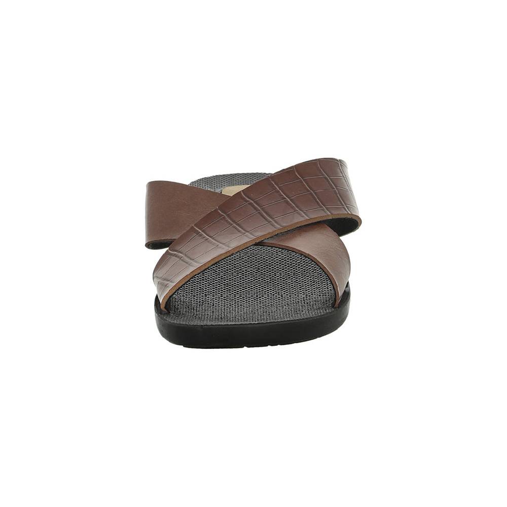 Camprella Pantolette Freizeit (casual)