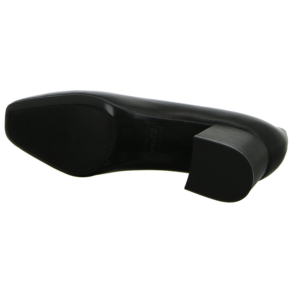 CAPRICE Pumps Mit Mehrweite (diverse Absätze)