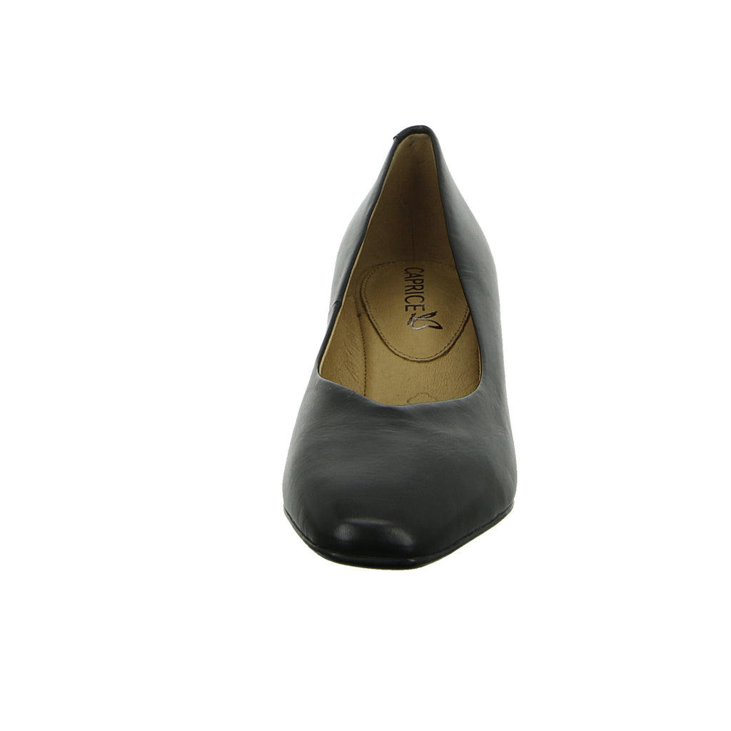 CAPRICE Pumps Mit Mehrweite (diverse Absätze)