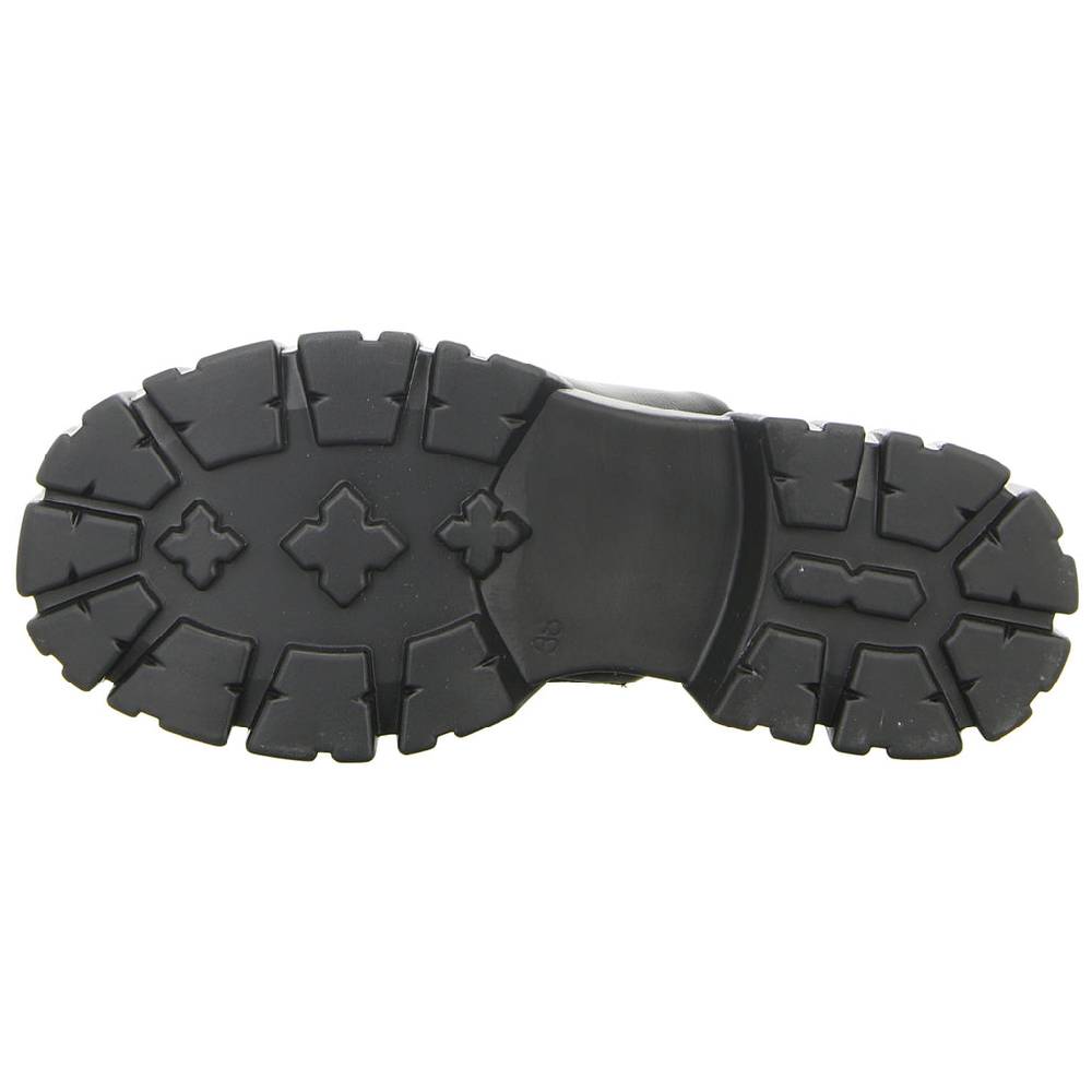 Cats Pantolette Ab 30mm Absatz