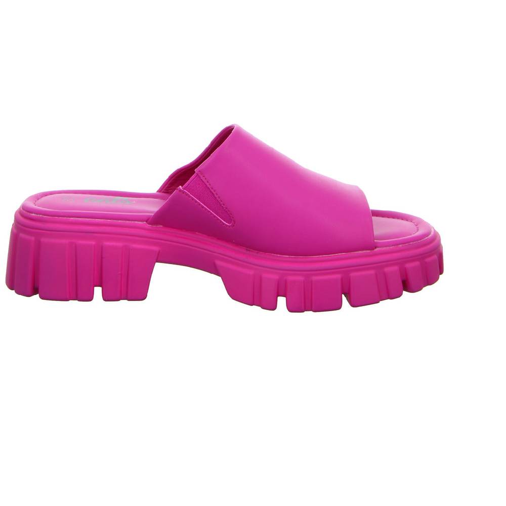 Cats Pantolette Ab 30mm Absatz