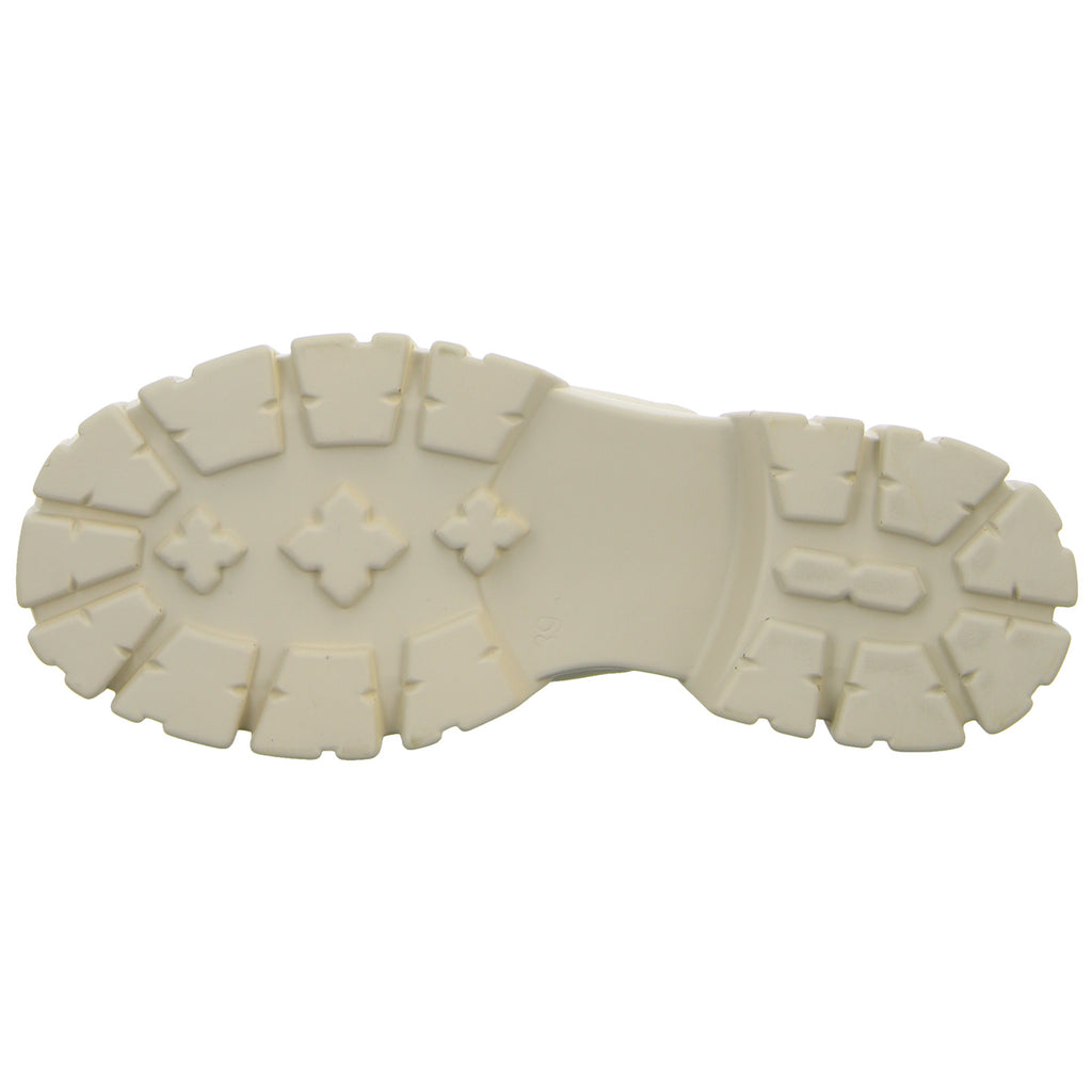 Cats Pantolette Ab 30mm Absatz