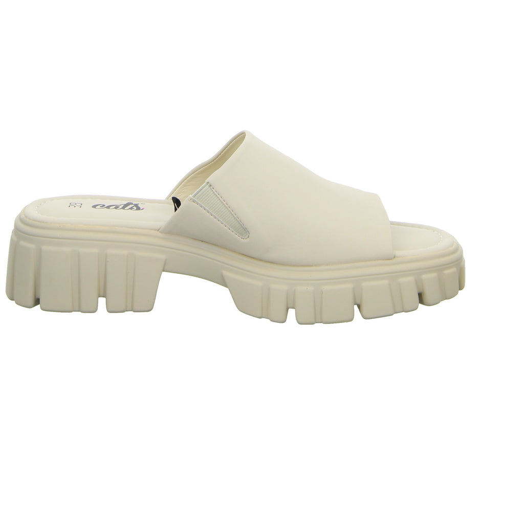 Cats Pantolette Ab 30mm Absatz