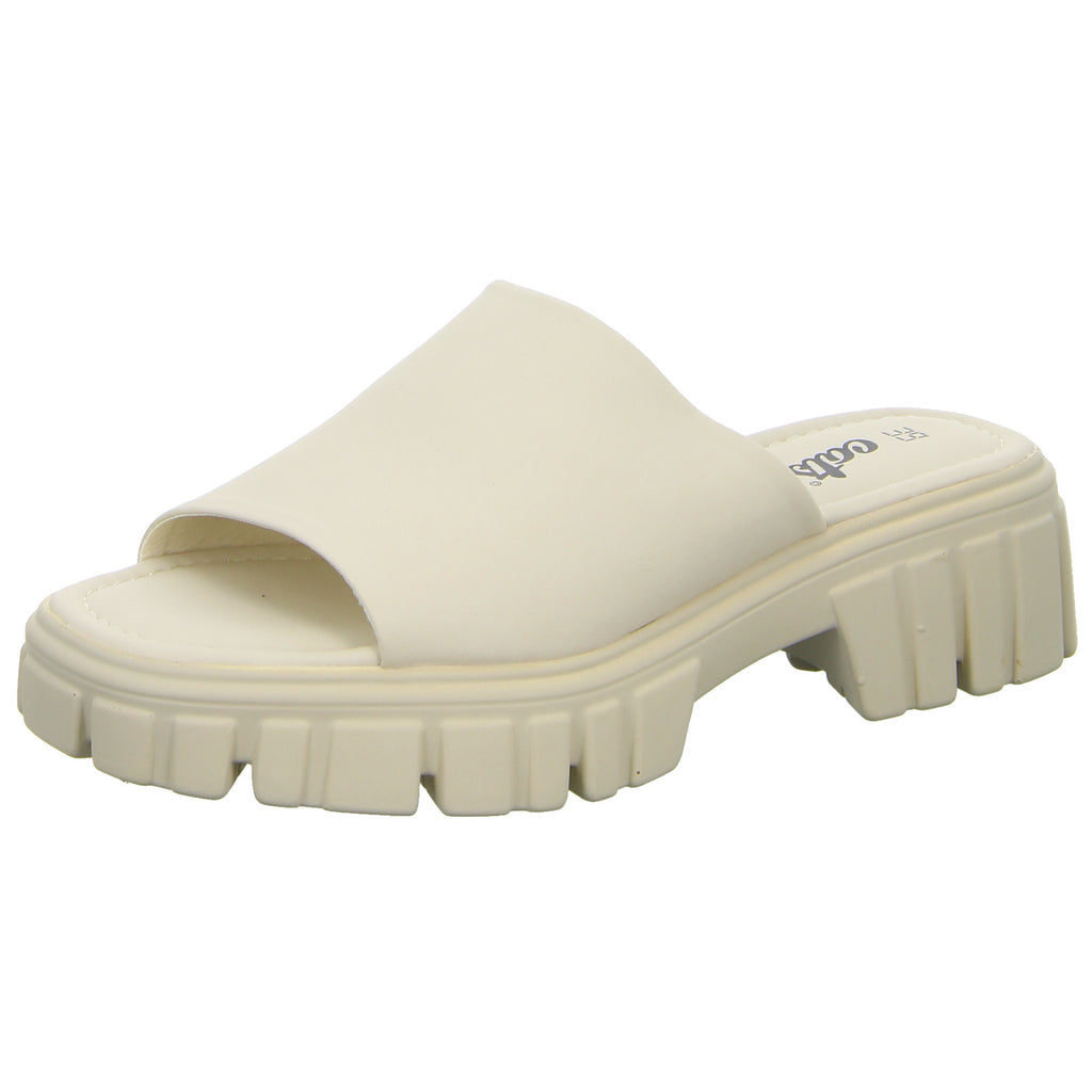 Cats Pantolette ab 30mm Absatz