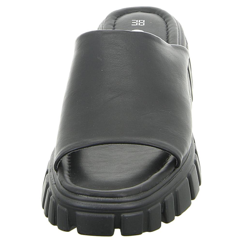 Cats Pantolette Ab 30mm Absatz