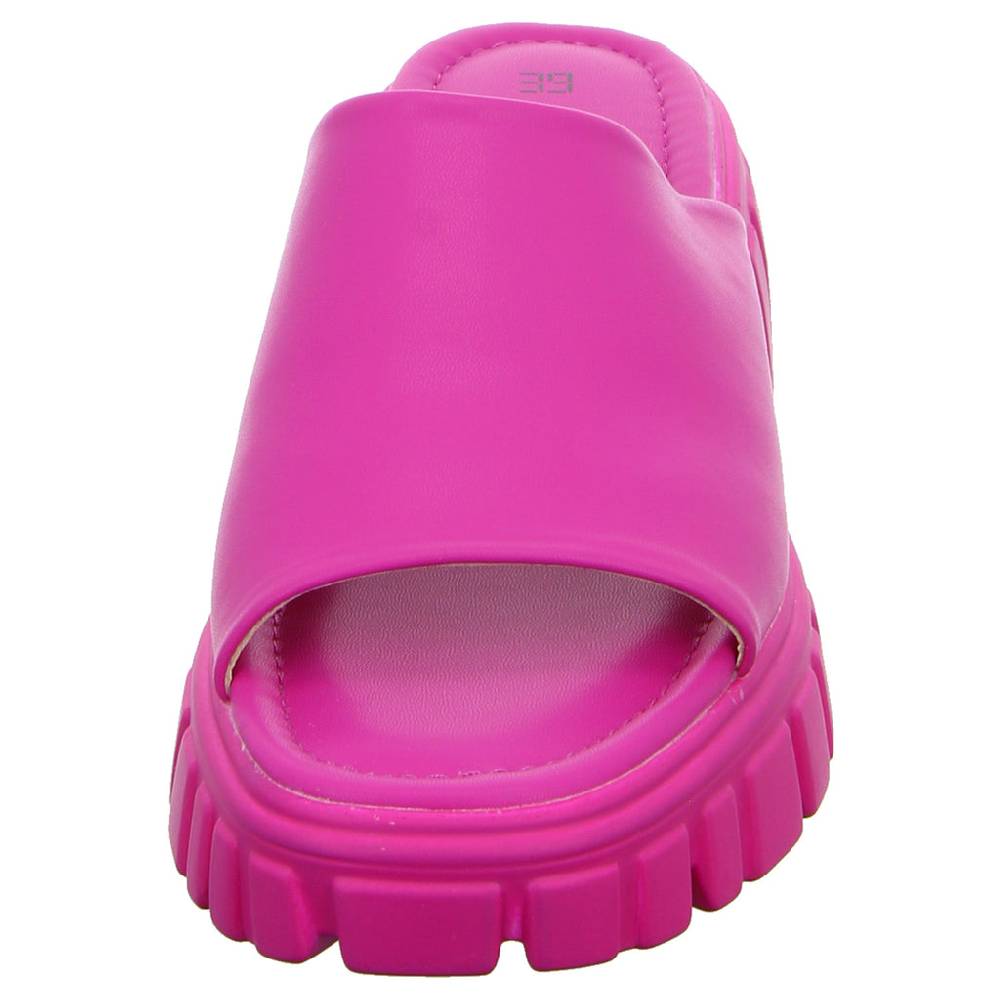 Cats Pantolette Ab 30mm Absatz