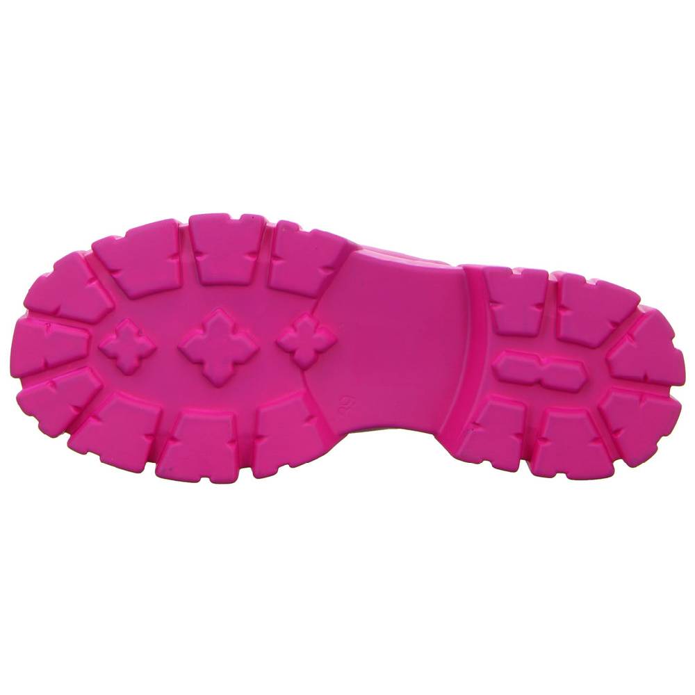 Cats Pantolette Ab 30mm Absatz