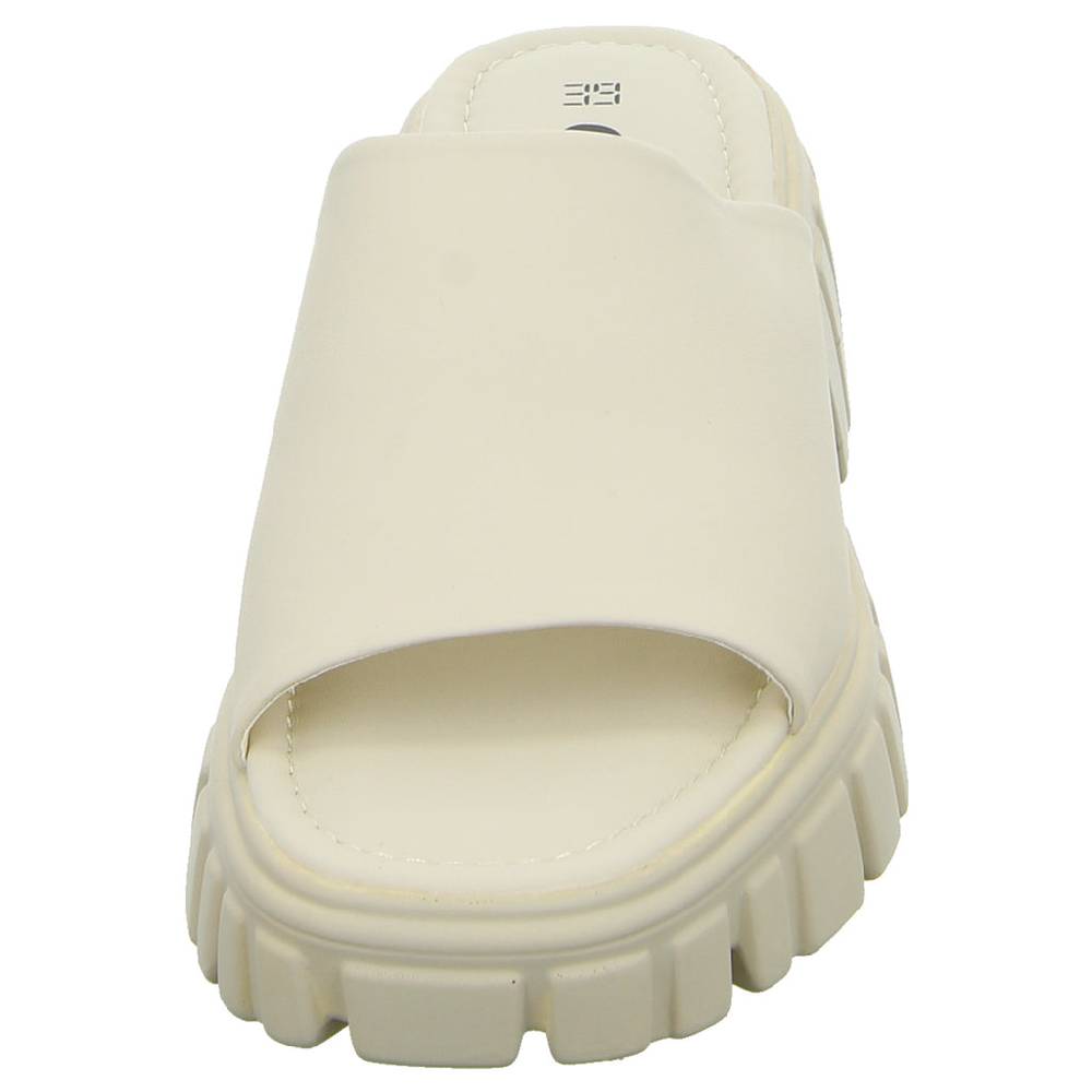 Cats Pantolette Ab 30mm Absatz