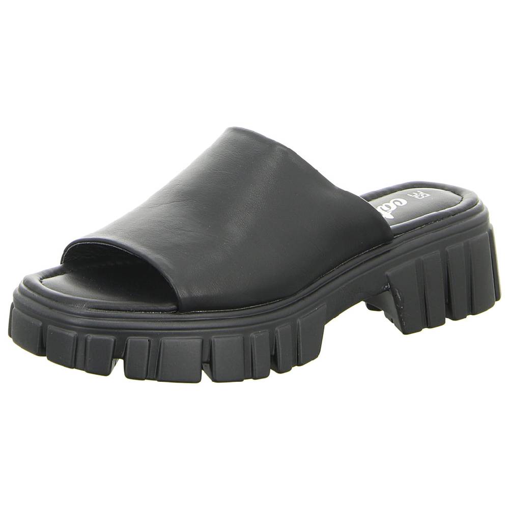 Cats Pantolette ab 30mm Absatz