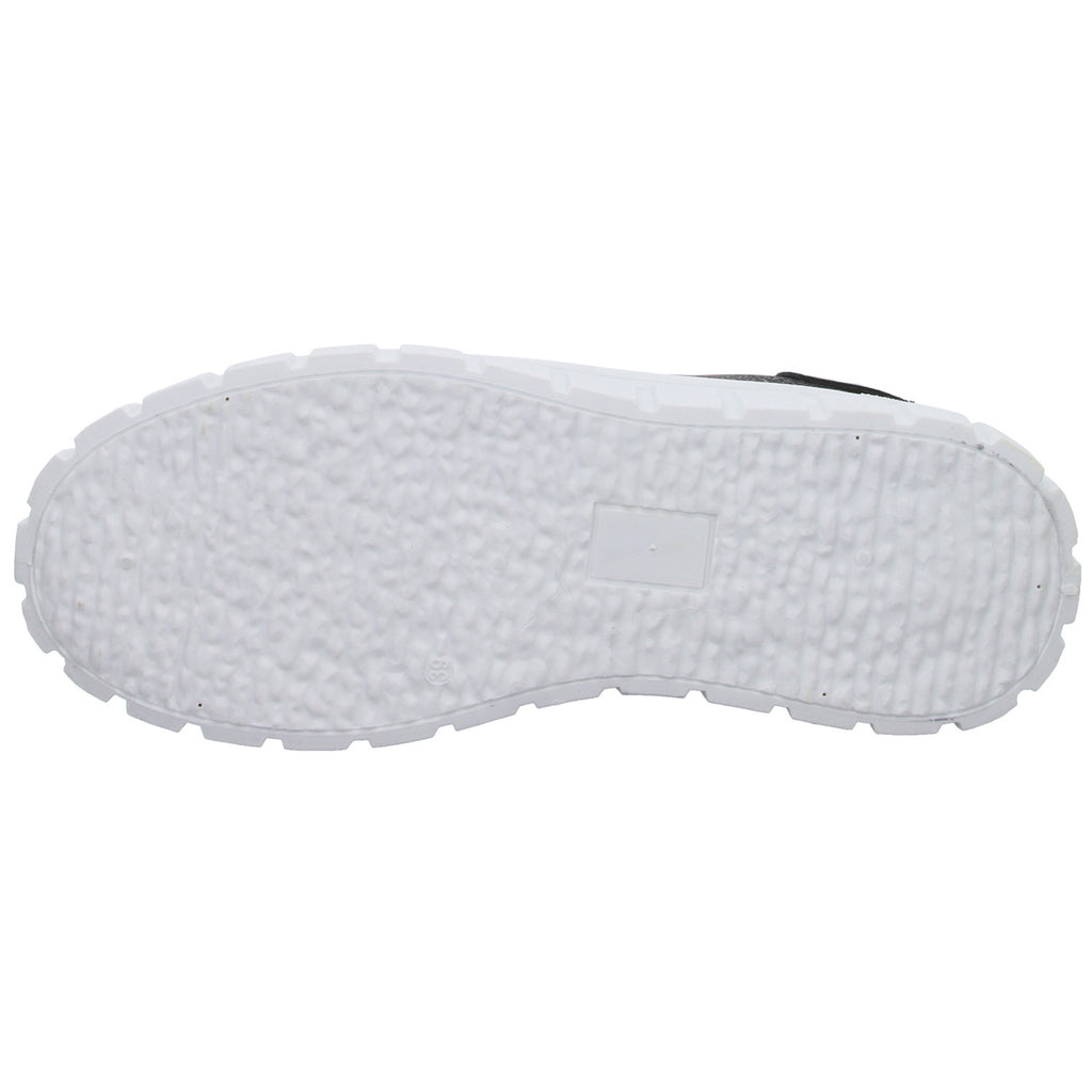 Cats Schnürhalbschuh Sneaker (sportlich)