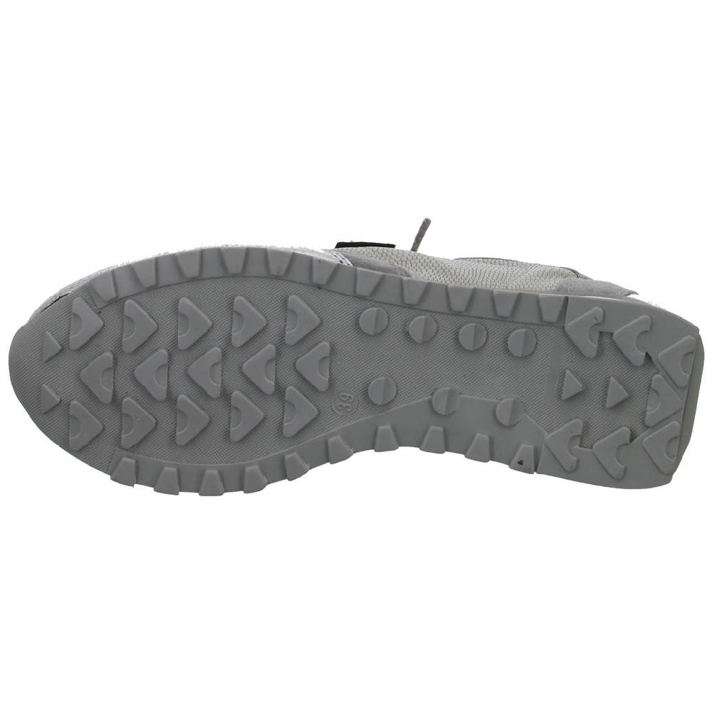 Cetti Schnürhalbschuh Sneaker (sportlich)