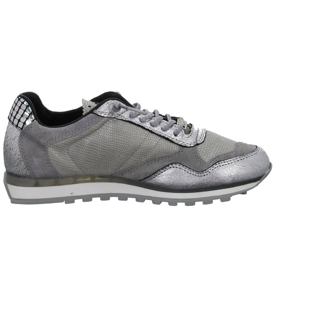 Cetti Schnürhalbschuh Sneaker (sportlich)