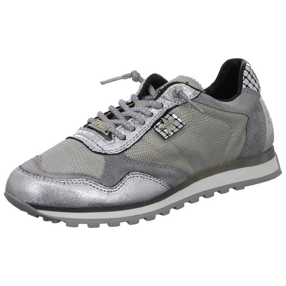 Cetti Schnürhalbschuh Sneaker (sportlich)