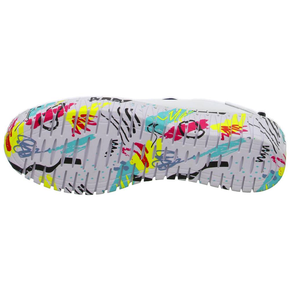 Cosmos Comfort Schnürhalbschuh Freizeit (Casual)