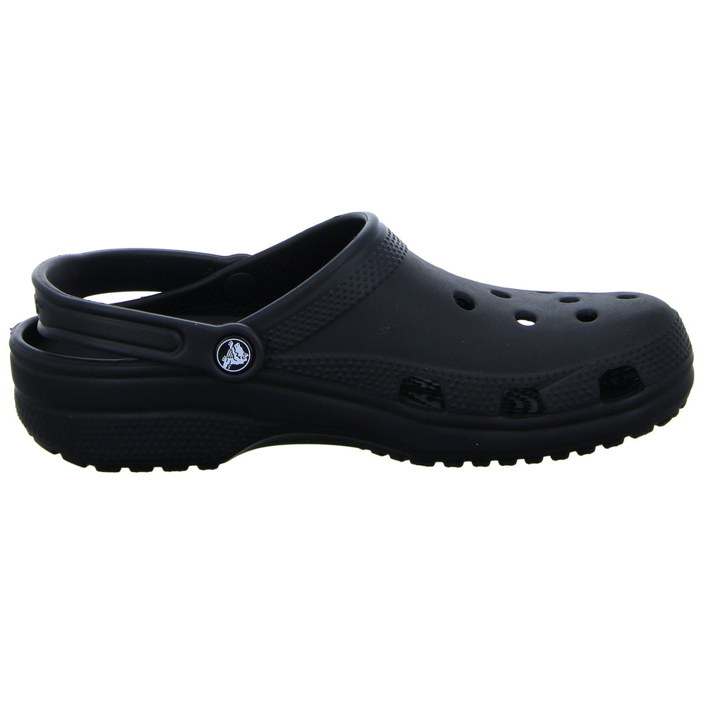 Crocs Clog