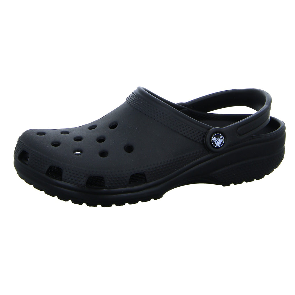 Crocs Clog