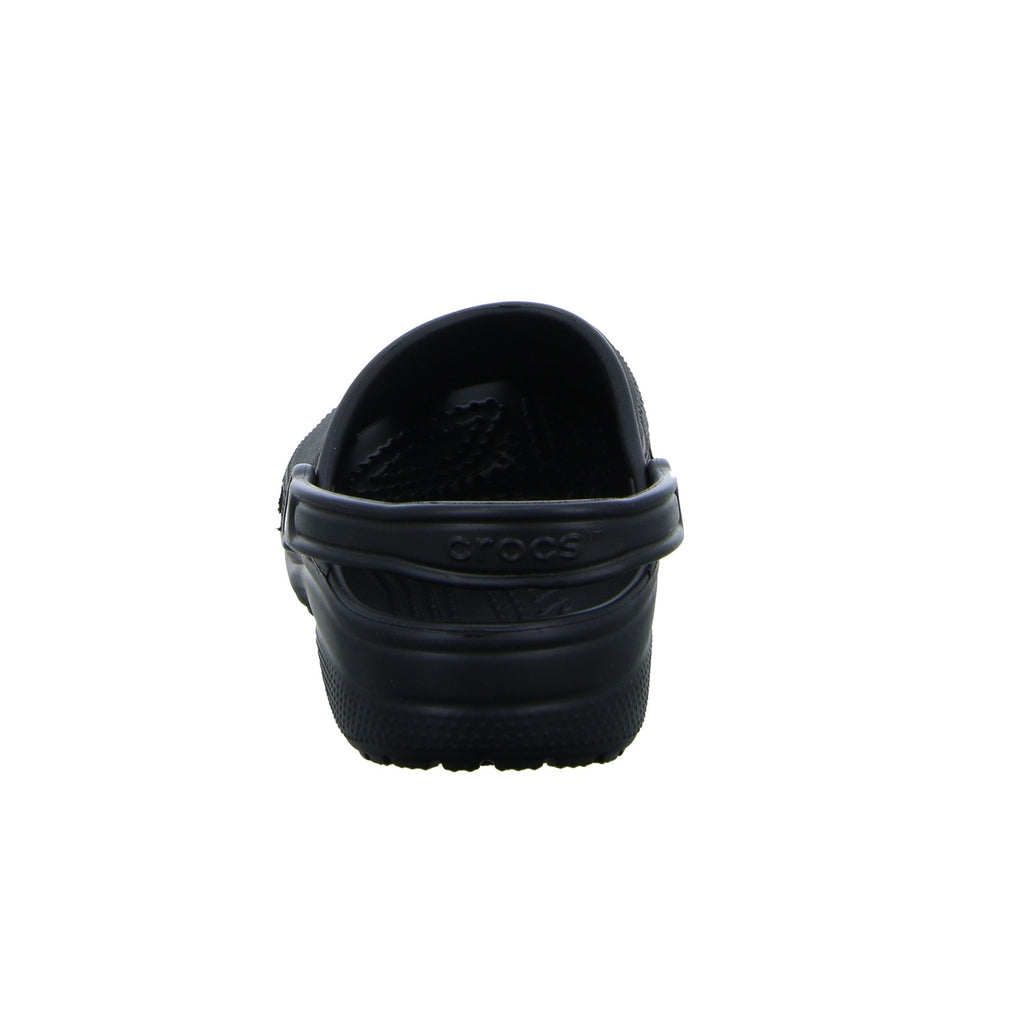 Crocs Clog