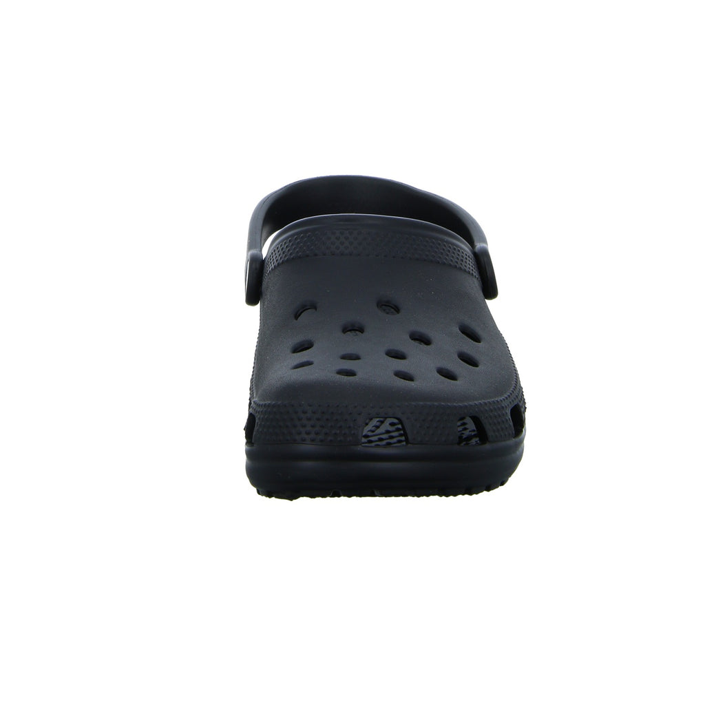 Crocs Clog