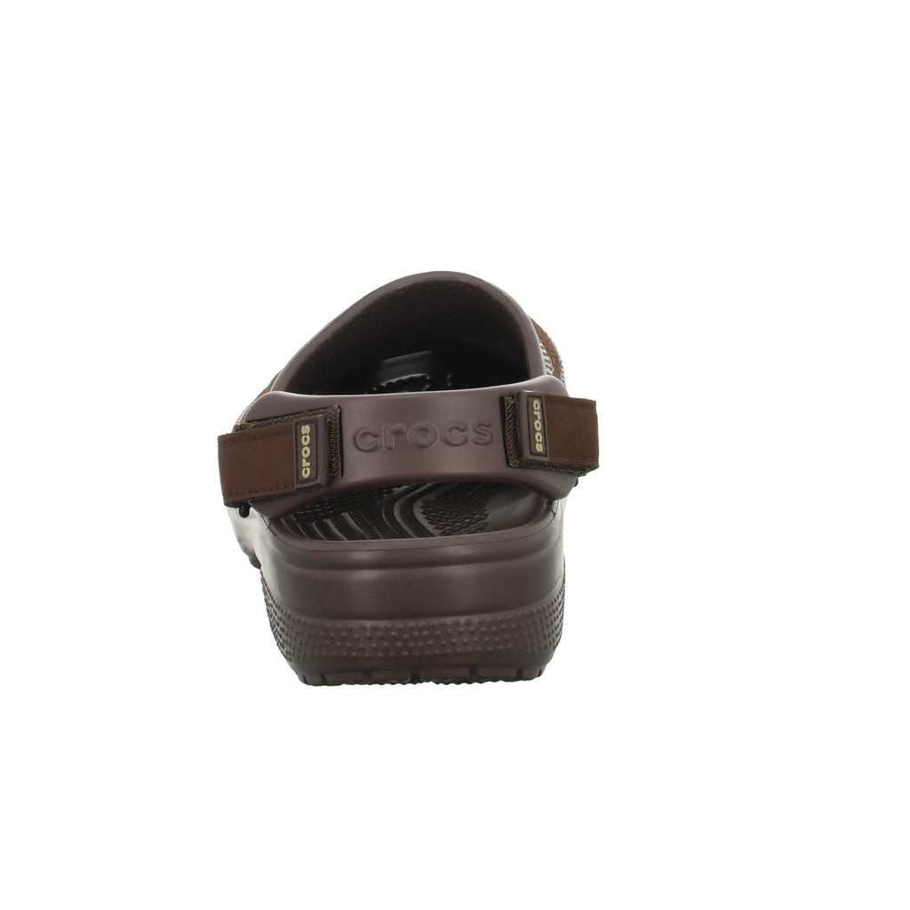 Crocs Clog