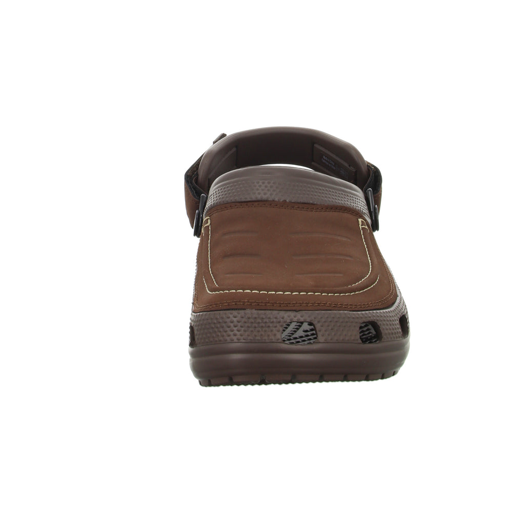 Crocs Clog