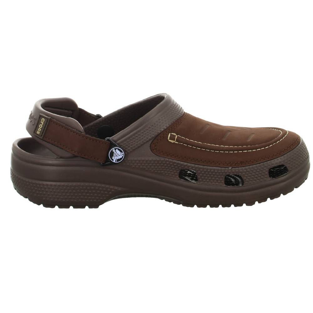 Crocs Clog