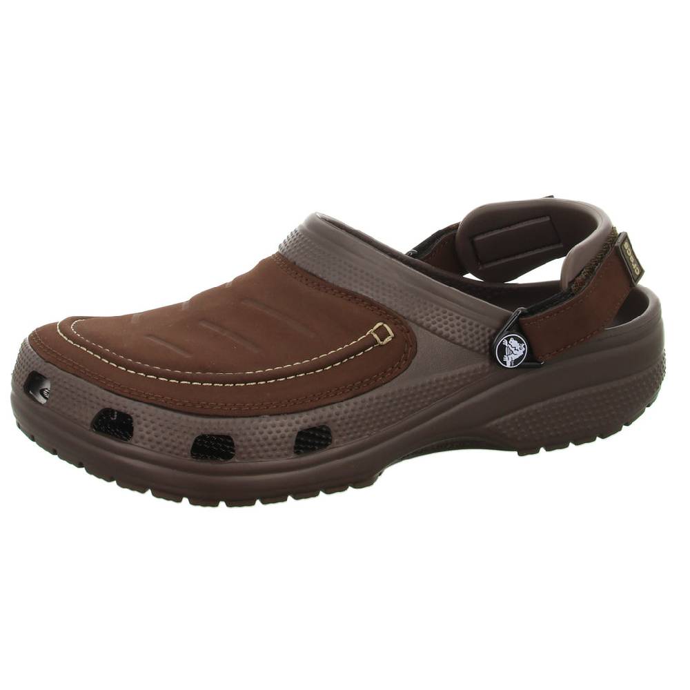 Crocs Clog