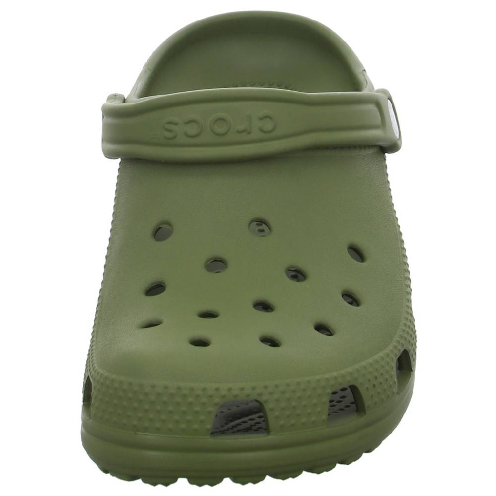 Crocs Clog
