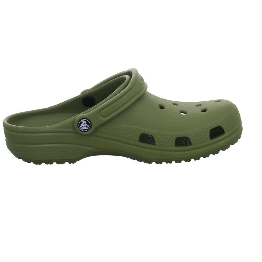 Crocs Clog