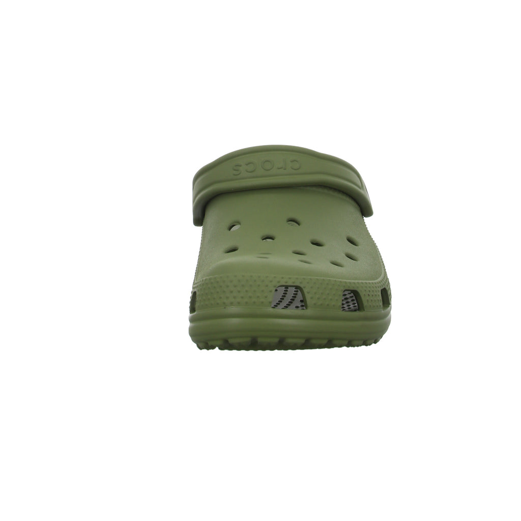 Crocs Clog