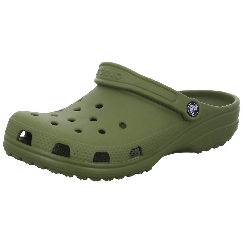Crocs Clog