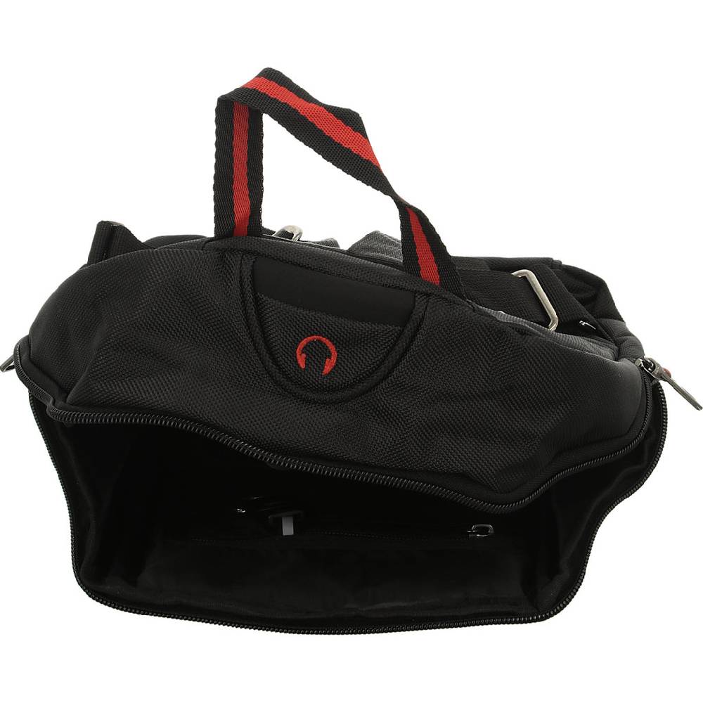 DERNIER Rucksack Klein