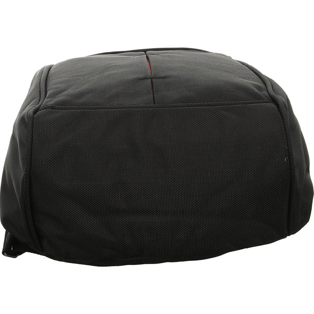 DERNIER Rucksack Klein