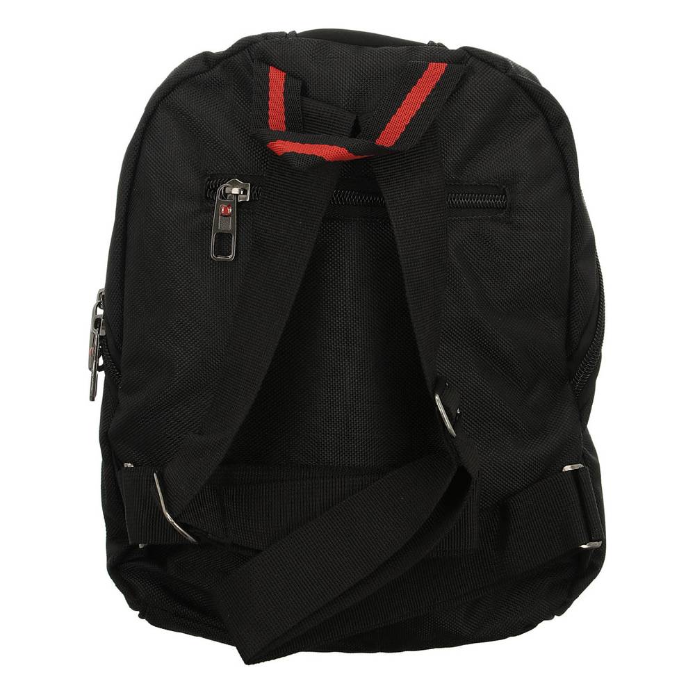 DERNIER Rucksack Klein