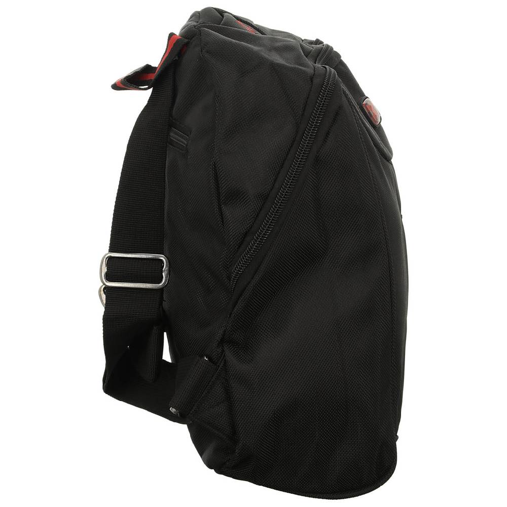 DERNIER Rucksack Klein