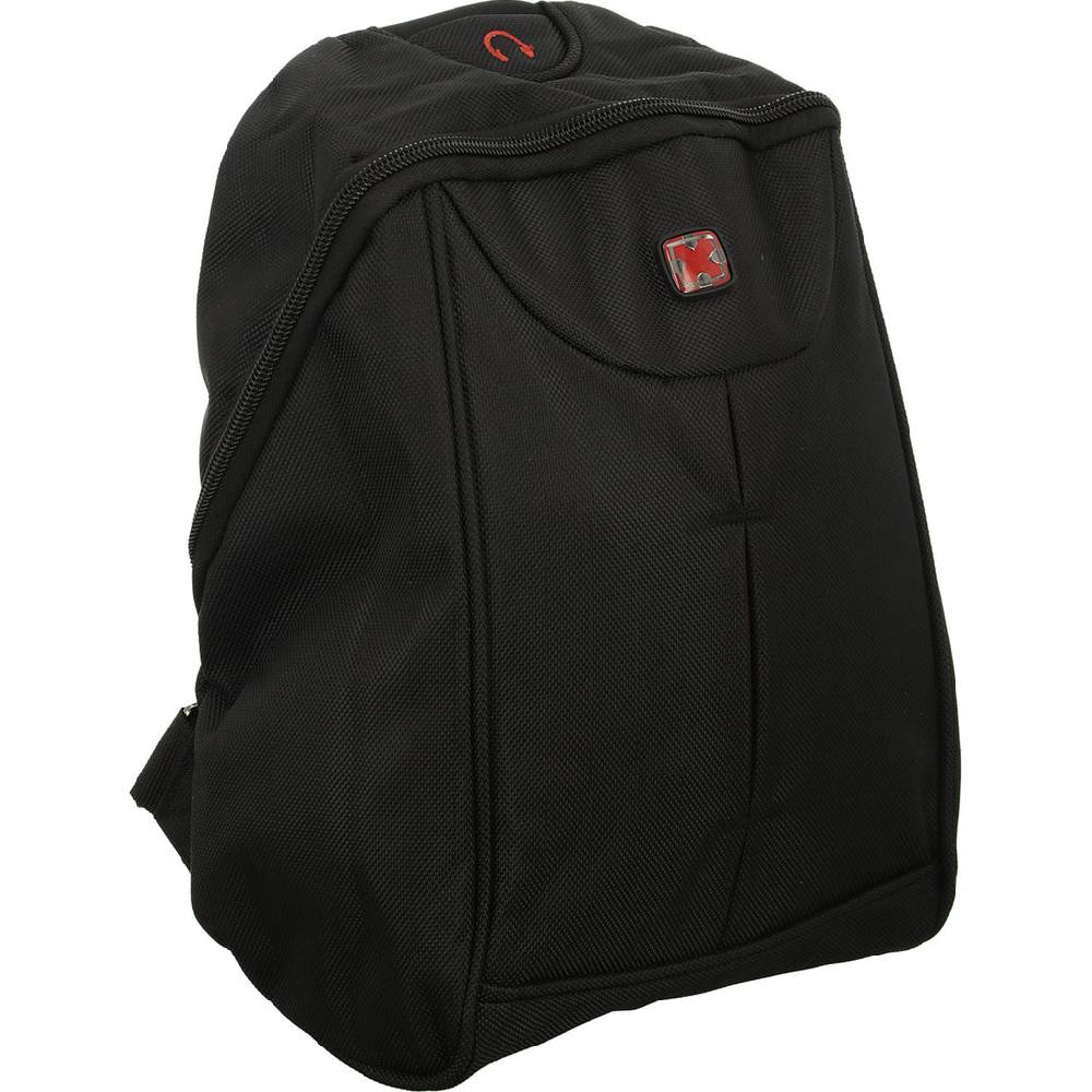 DERNIER Rucksack klein