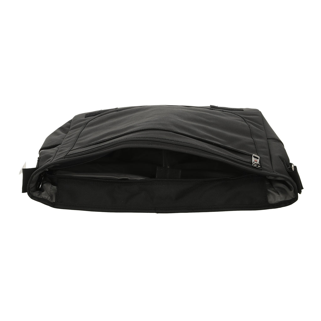 DERNIER Schultasche A4