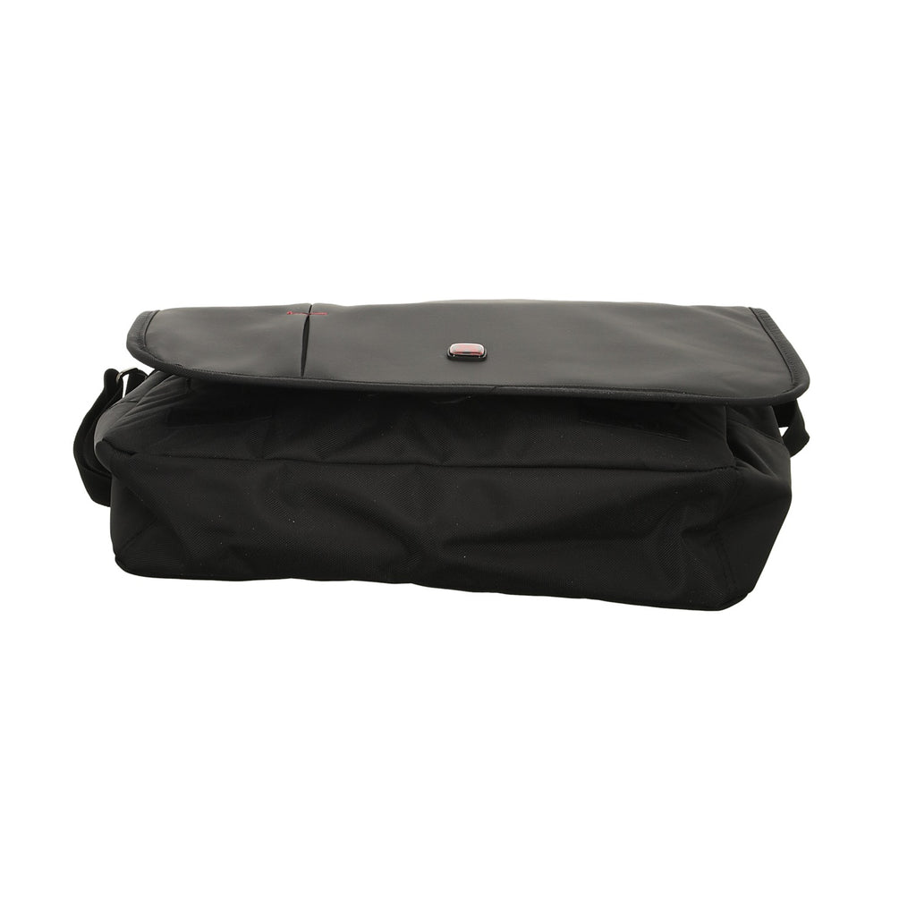 DERNIER Schultasche A4