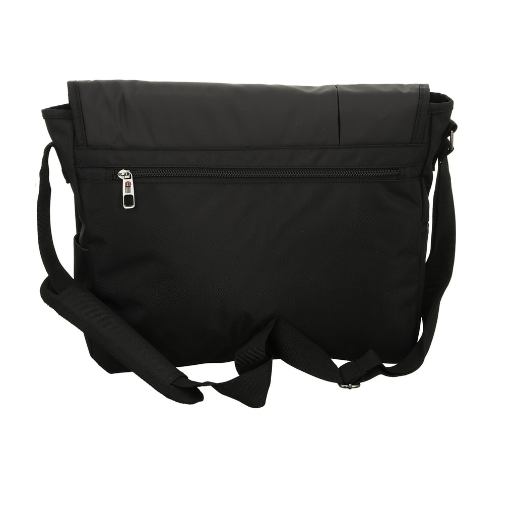 DERNIER Schultasche A4