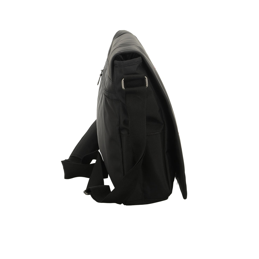 DERNIER Schultasche A4