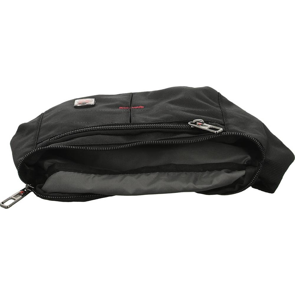 DERNIER Waist Bags