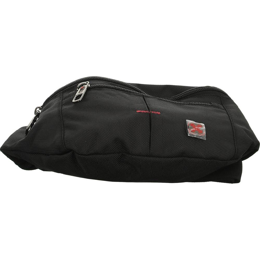 DERNIER Waist Bags