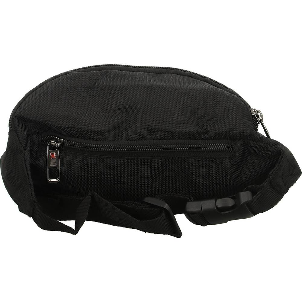 DERNIER Waist Bags