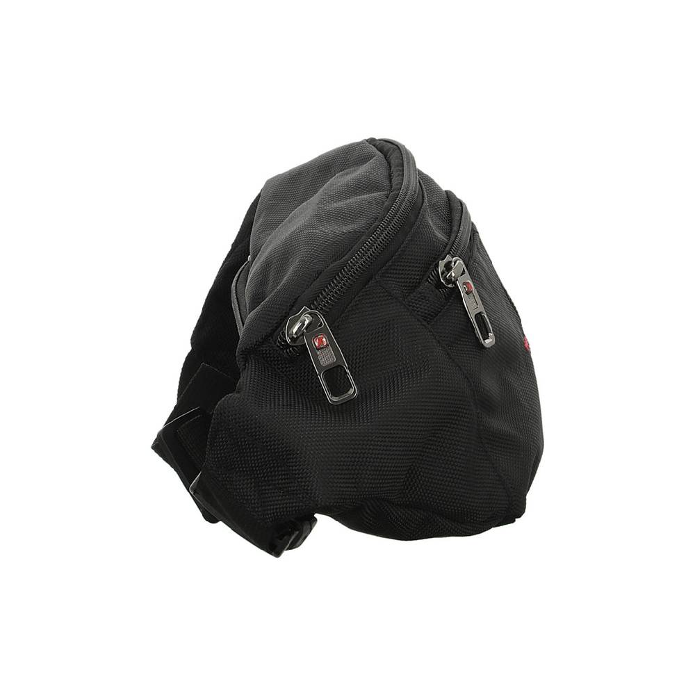 DERNIER Waist Bags