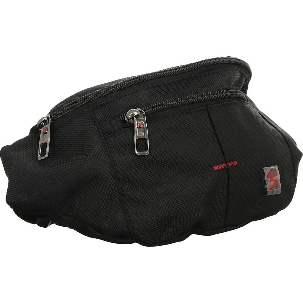 DERNIER Waist Bags